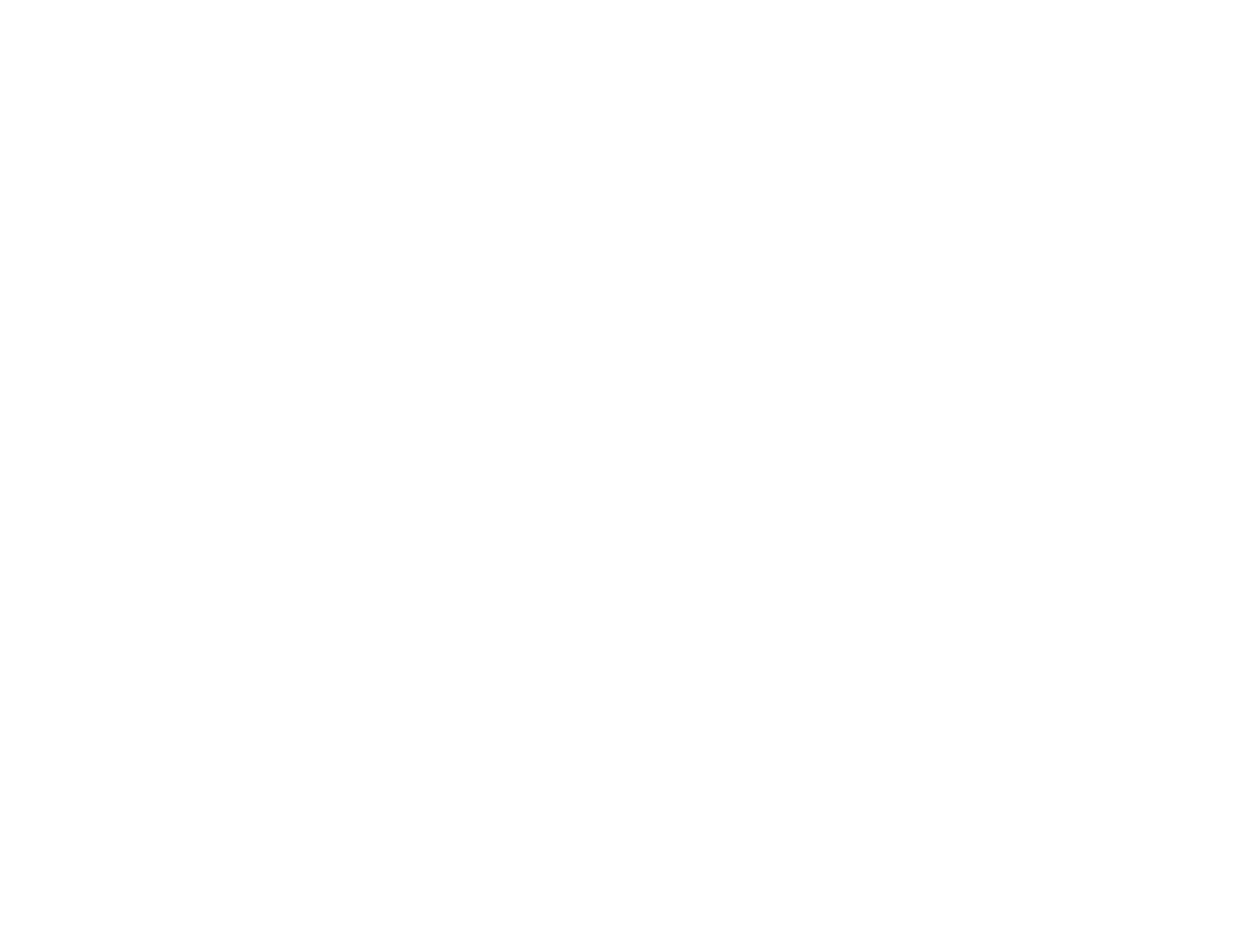 Dmv Approved Eye Exams: The Closest Walgreens To You - s3sl05f